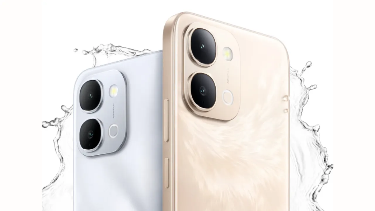 Vivo Y500i 5G Price in India, Launch Date, Full Specs & Battery Details 2026