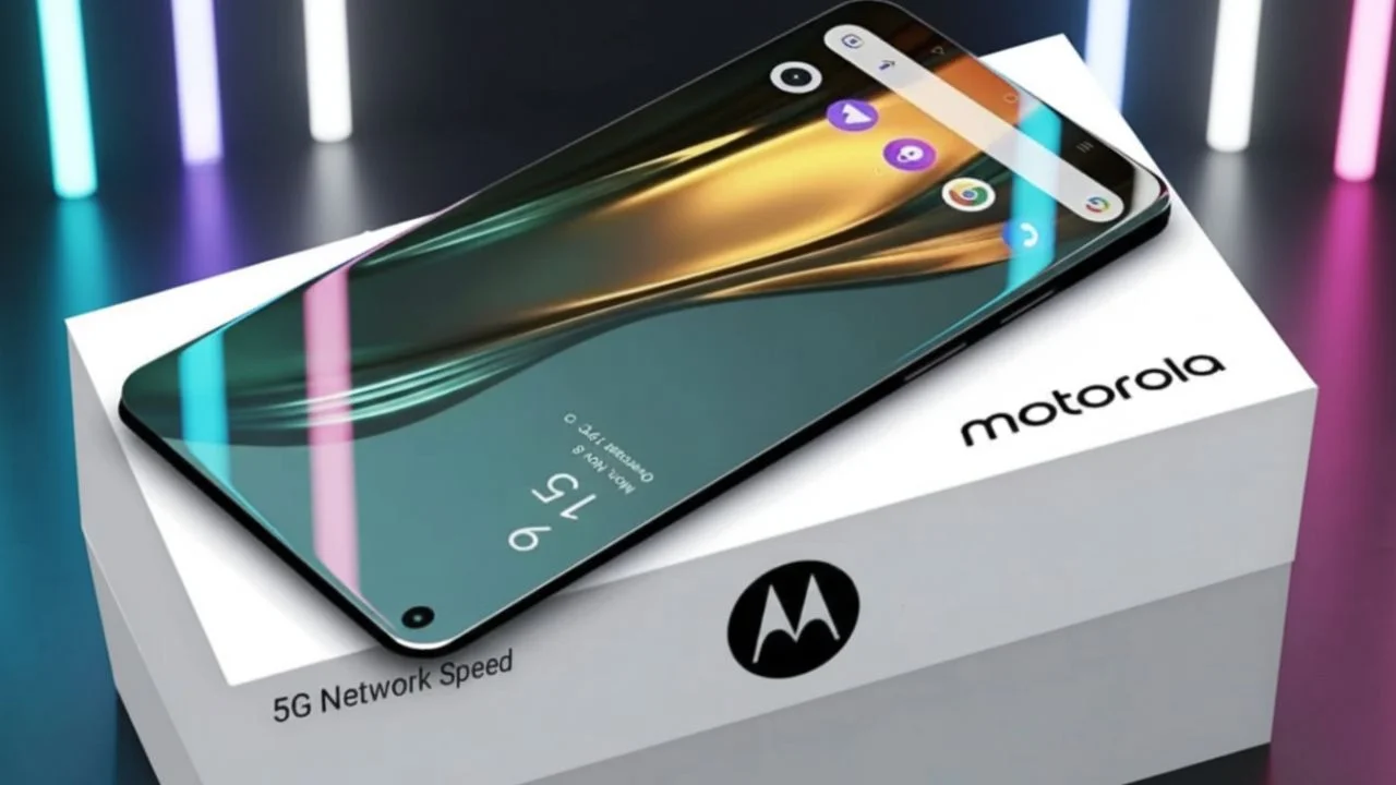 Moto G85 Review: Premium Display, Clean Android & Battery Beast Under Budget