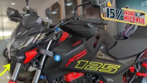 Hero Xtreme 125 Review: Stylish Design, Smooth Performance, Excellent Mileage for Daily Indian Commuters