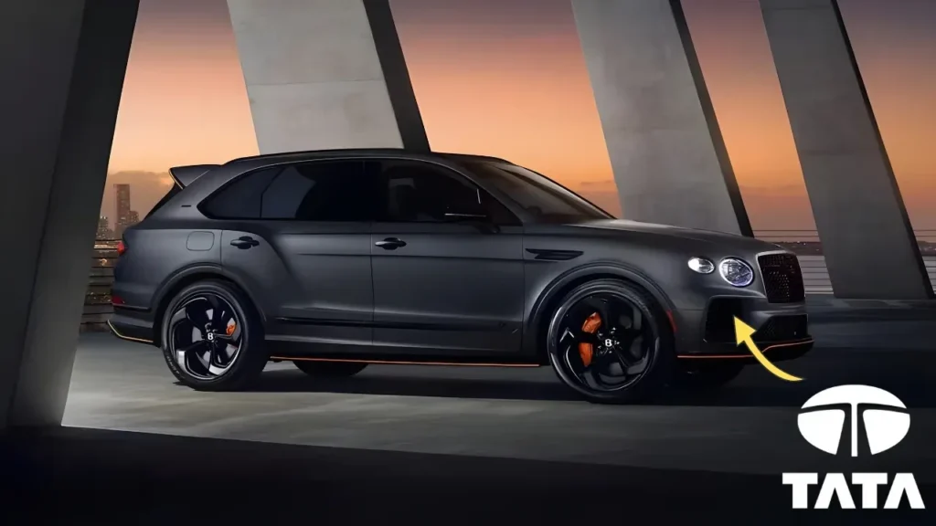 Tata Punch 2026 Facelift Launch: Turbo Engine, 5-Star Safety, CNG Automatic, Dual Screens, Price, Features, Mileage, Variants